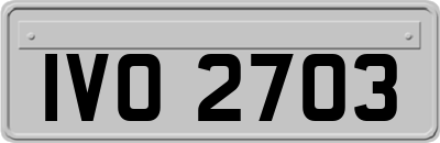 IVO2703