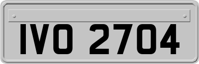 IVO2704