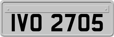 IVO2705