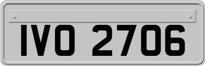 IVO2706