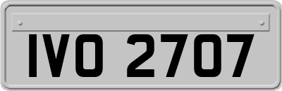 IVO2707