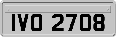 IVO2708
