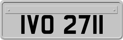 IVO2711