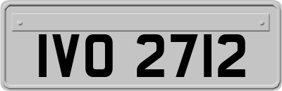 IVO2712