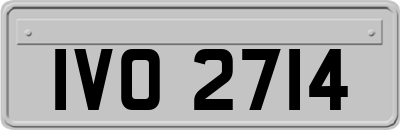 IVO2714