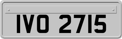 IVO2715