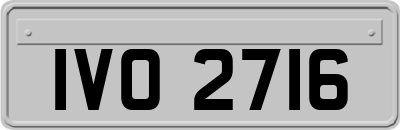 IVO2716