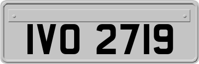 IVO2719
