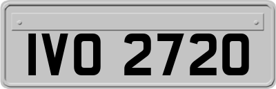 IVO2720