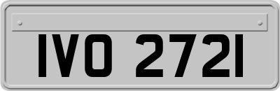 IVO2721