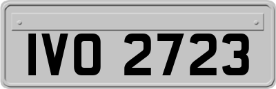IVO2723