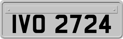 IVO2724