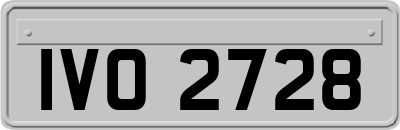 IVO2728