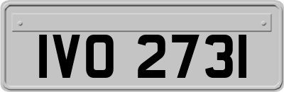 IVO2731