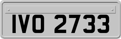 IVO2733