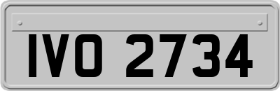 IVO2734
