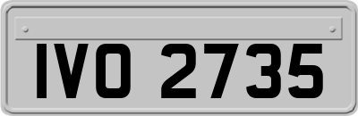 IVO2735