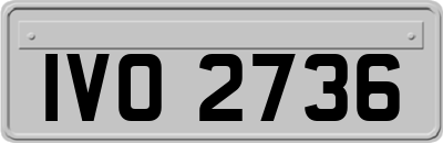 IVO2736