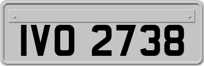IVO2738