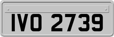IVO2739
