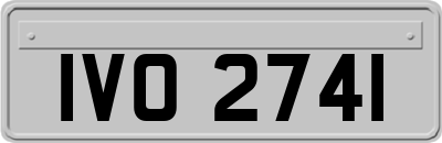 IVO2741