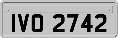 IVO2742