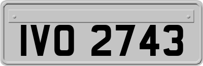 IVO2743