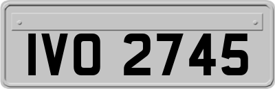 IVO2745