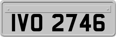 IVO2746