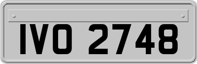 IVO2748