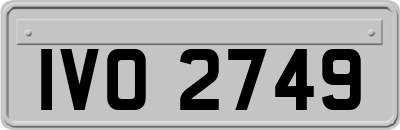 IVO2749