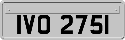 IVO2751