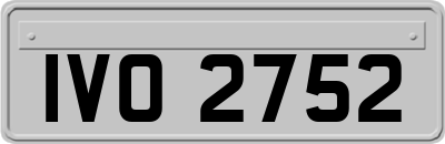 IVO2752