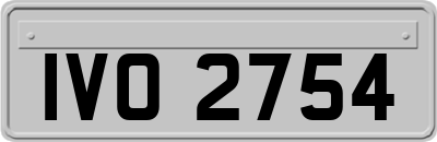 IVO2754