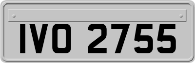 IVO2755