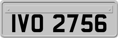 IVO2756