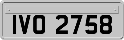 IVO2758