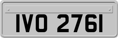 IVO2761