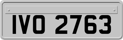 IVO2763