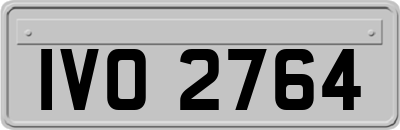 IVO2764