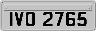 IVO2765