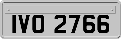 IVO2766