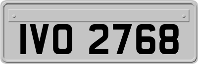 IVO2768