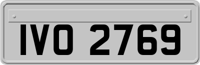IVO2769