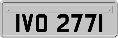 IVO2771