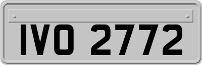 IVO2772