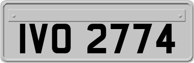 IVO2774