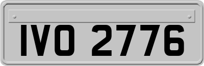 IVO2776