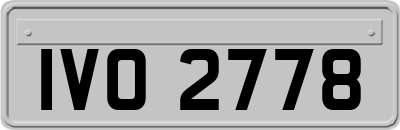 IVO2778