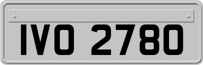 IVO2780